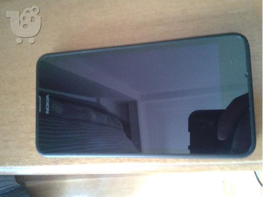 PoulaTo: Nokia Lumia 630 Dual sim